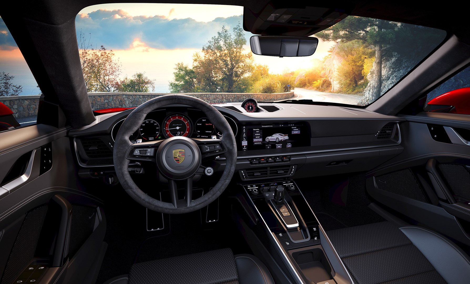 2021 Porsche 911 Turbo S 3D https://p.turbosquid.com/ts-thumb/Kc/Nl578O/LU/2021_porsche_911_turbo_s_interior/jpg/1623143827/1920x1080/fit_q87/74962e260c373ee2c379b036985776ce966399eb/2021_porsche_911_turbo_s_interior.jpg