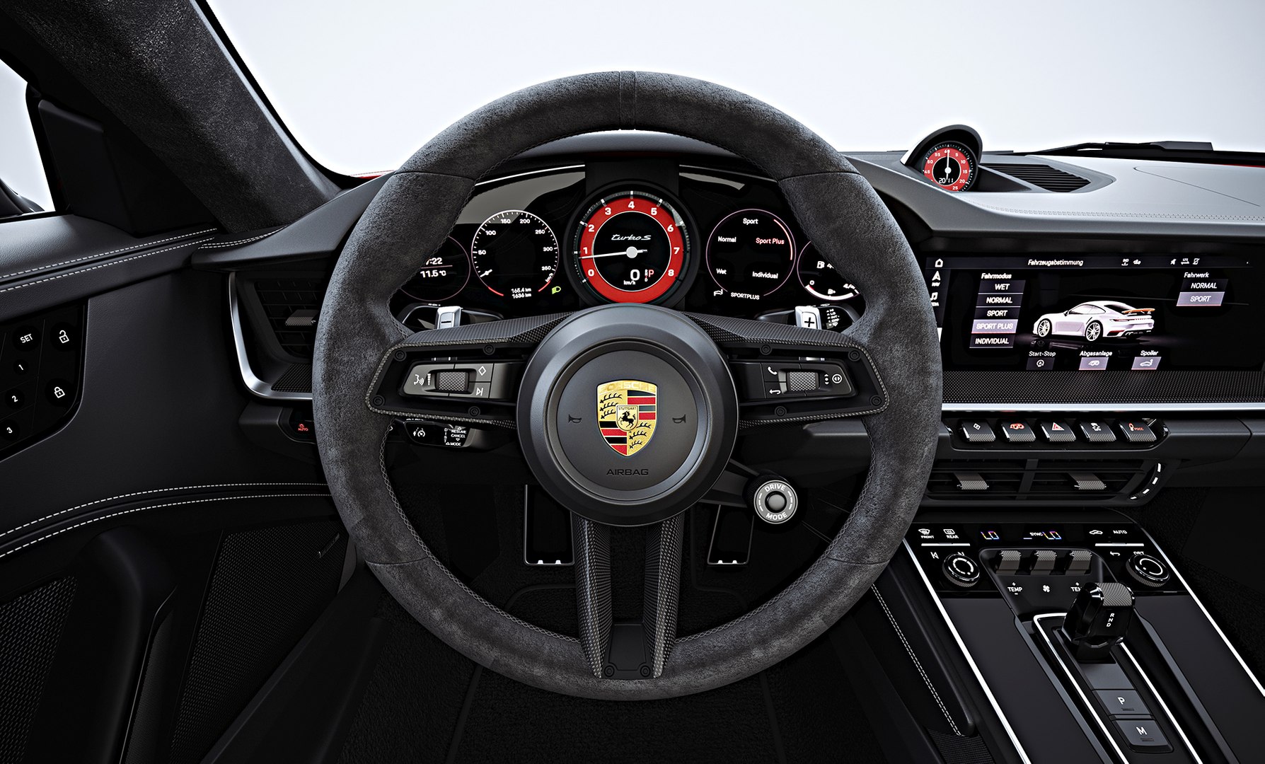 2021 Porsche 911 Turbo S 3D https://p.turbosquid.com/ts-thumb/Kc/Nl578O/Wu/2021_porsche_911_turbo_s_0012/jpg/1623143831/1920x1080/fit_q87/af76338ea11103a5a77f53455c152fe767499742/2021_porsche_911_turbo_s_0012.jpg