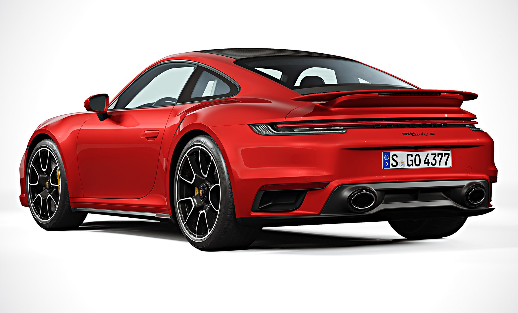 2021 Porsche 911 Turbo S 3D https://p.turbosquid.com/ts-thumb/Kc/Nl578O/ck/2021_porsche_911_turbo_s_0001/jpg/1623143825/1920x1080/fit_q87/cb88a3c170652a161b0a083805eb9f7e5b87ea2d/2021_porsche_911_turbo_s_0001.jpg