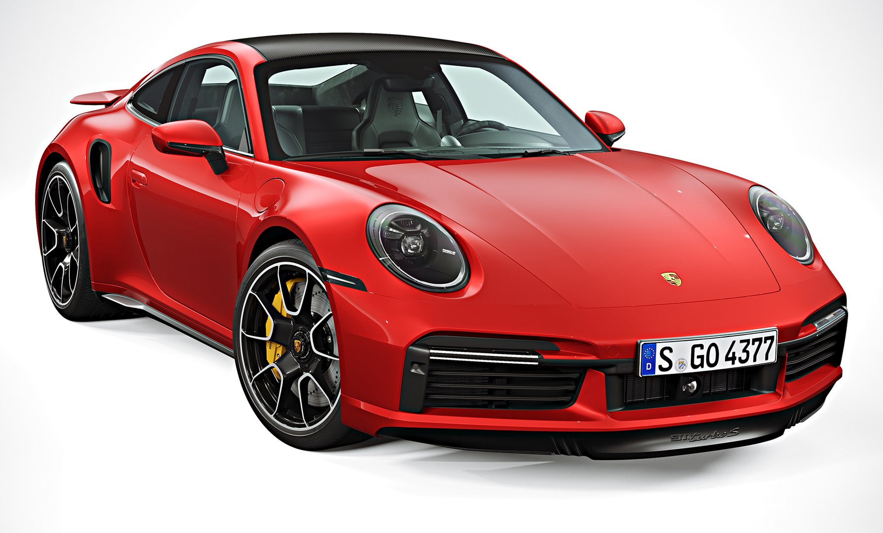 制作依頼　参考画像　ポルシェ 911 ターボ　バーガンディ 制作依頼 参考画像 ポルシェ 911 ターボ バーガンディ 制作依頼 参考