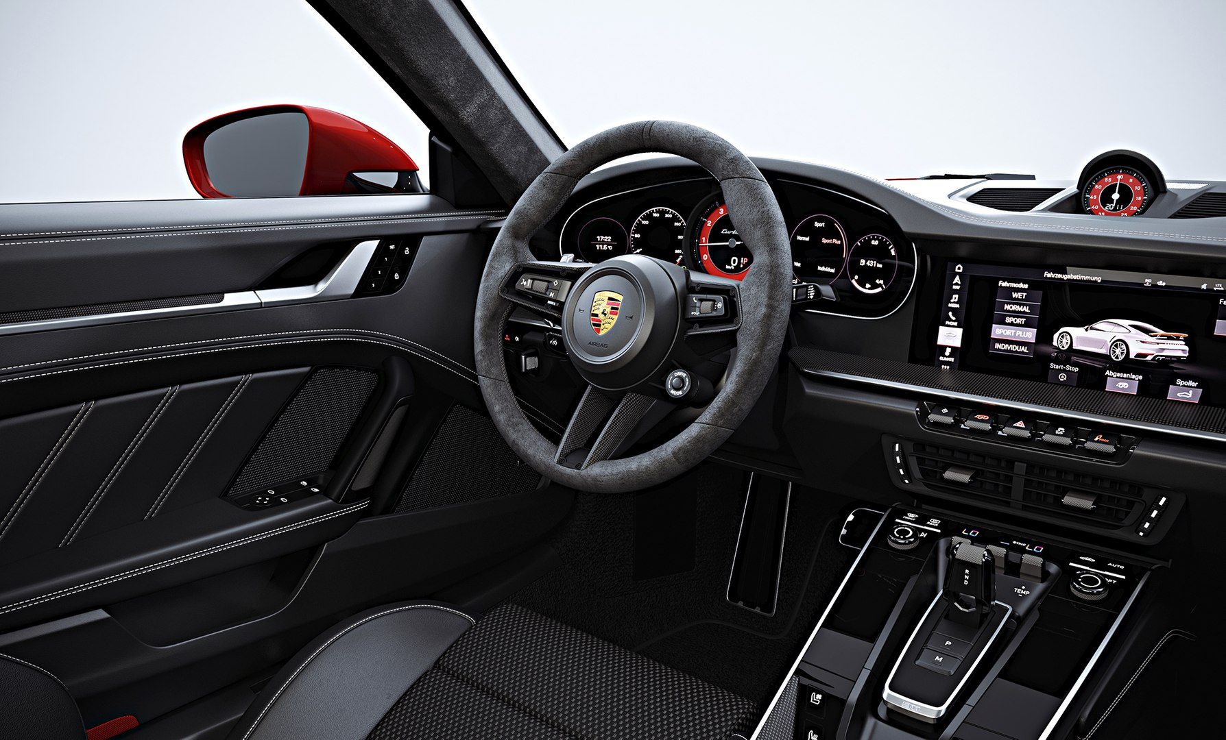 2021 Porsche 911 Turbo S 3D https://p.turbosquid.com/ts-thumb/Kc/Nl578O/oG/2021_porsche_911_turbo_s_0011/jpg/1623143827/1920x1080/fit_q87/17567b7f2ce390f6746ea34517a8d1afdfb712bd/2021_porsche_911_turbo_s_0011.jpg