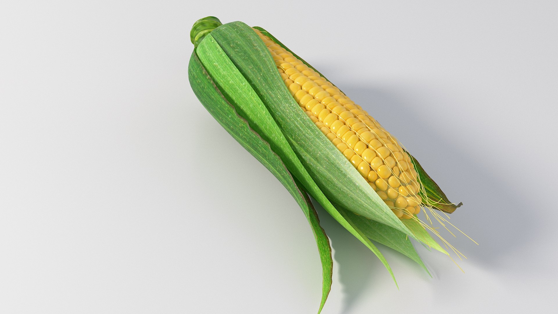 3ds max realistic corn real https://p.turbosquid.com/ts-thumb/Kc/OkO38g/BJ/nmodel_03_24_corn_04/jpg/1775546326/1920x1080/fit_q87/bbd2ef55c551a236e659e4b7433d5e5cfcf7fff0/nmodel_03_24_corn_04.jpg