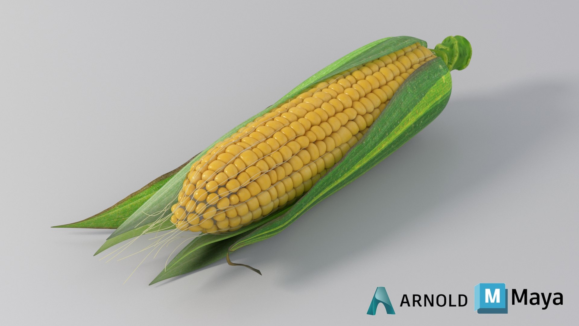 3ds max realistic corn real https://p.turbosquid.com/ts-thumb/Kc/OkO38g/ZE/nmodel_03_24_corn_conv_07_maya_arnold/jpg/1775546348/1920x1080/fit_q87/a5e4744d2bf7a0c2c4996157579fa9d736cec193/nmodel_03_24_corn_conv_07_maya_arnold.jpg