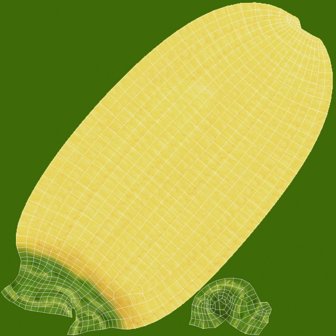 3ds max realistic corn real https://p.turbosquid.com/ts-thumb/Kc/OkO38g/jI/nmodel_03_24_corn_uv_01/jpg/1775546354/1920x1080/fit_q87/1c64a241c6762c83eed10030767fd8c1370aa905/nmodel_03_24_corn_uv_01.jpg