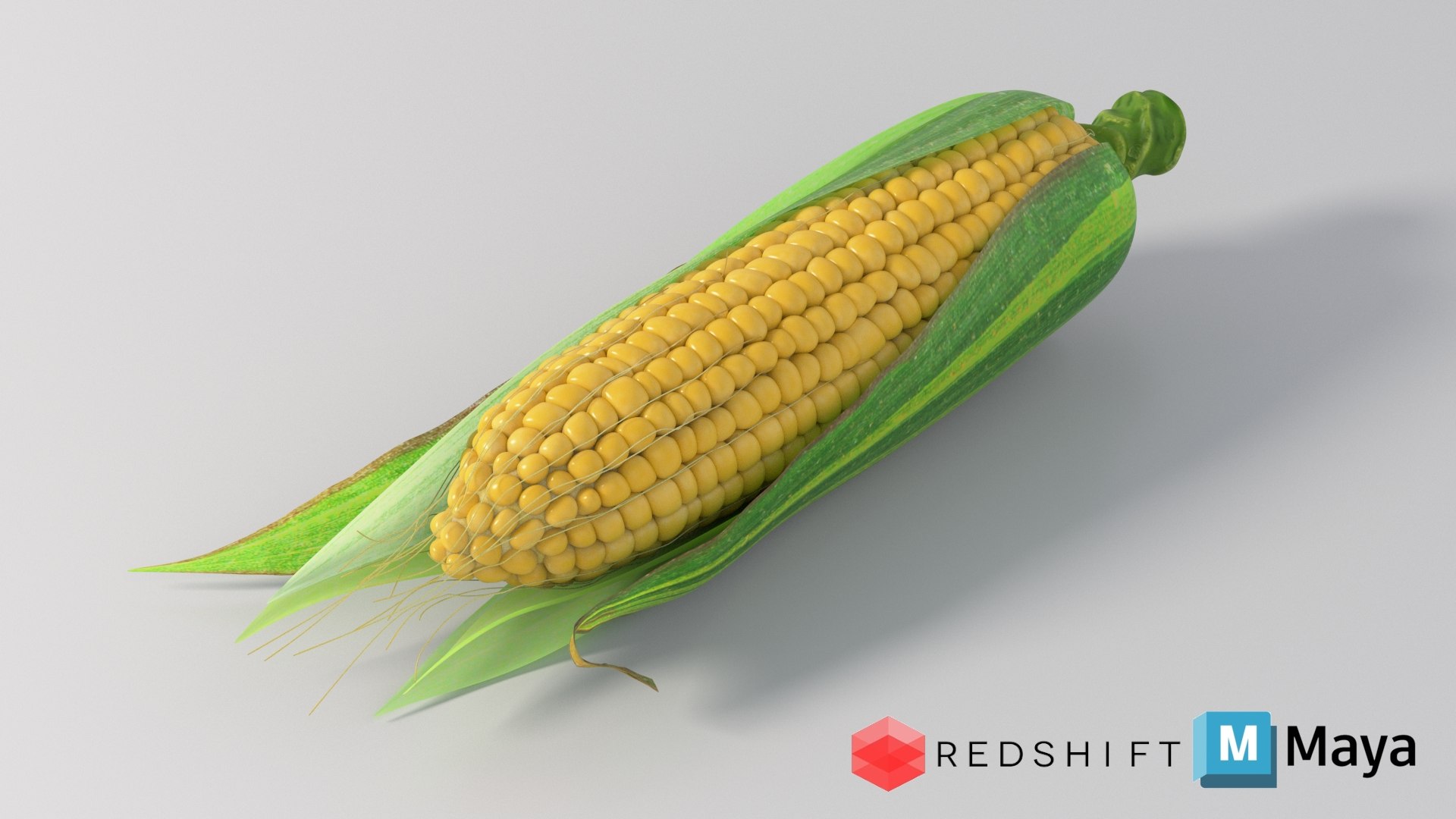 3ds max realistic corn real https://p.turbosquid.com/ts-thumb/Kc/OkO38g/lx/nmodel_03_24_corn_conv_08_maya_redshift/jpg/1775546351/1920x1080/fit_q87/482fcc0f4beafbcc0dc2ea7d20536e6d020d6ab8/nmodel_03_24_corn_conv_08_maya_redshift.jpg
