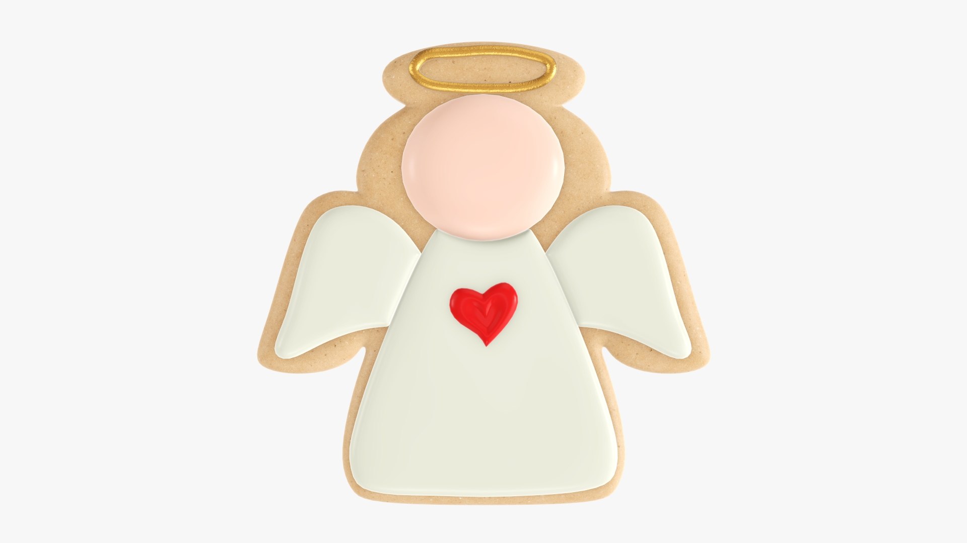 christmas cookie angel 3D model https://p.turbosquid.com/ts-thumb/Kc/Q9qgpo/3vHOi3MW/screenshot027/jpg/1604536195/1920x1080/fit_q87/581dbfd88b9222c2bbee84794c41a821e6e5e5e1/screenshot027.jpg