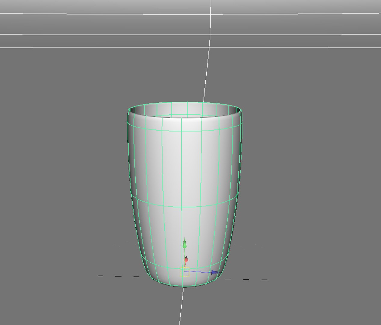 3d glass shader model https://p.turbosquid.com/ts-thumb/Kc/StVMre/0UkDYLBn/glasswithground_wireframe/jpg/1195315528/1920x1080/fit_q87/e236c01b45a7be7257e9aee4c8d81c4d7743b084/glasswithground_wireframe.jpg