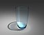 Glass
