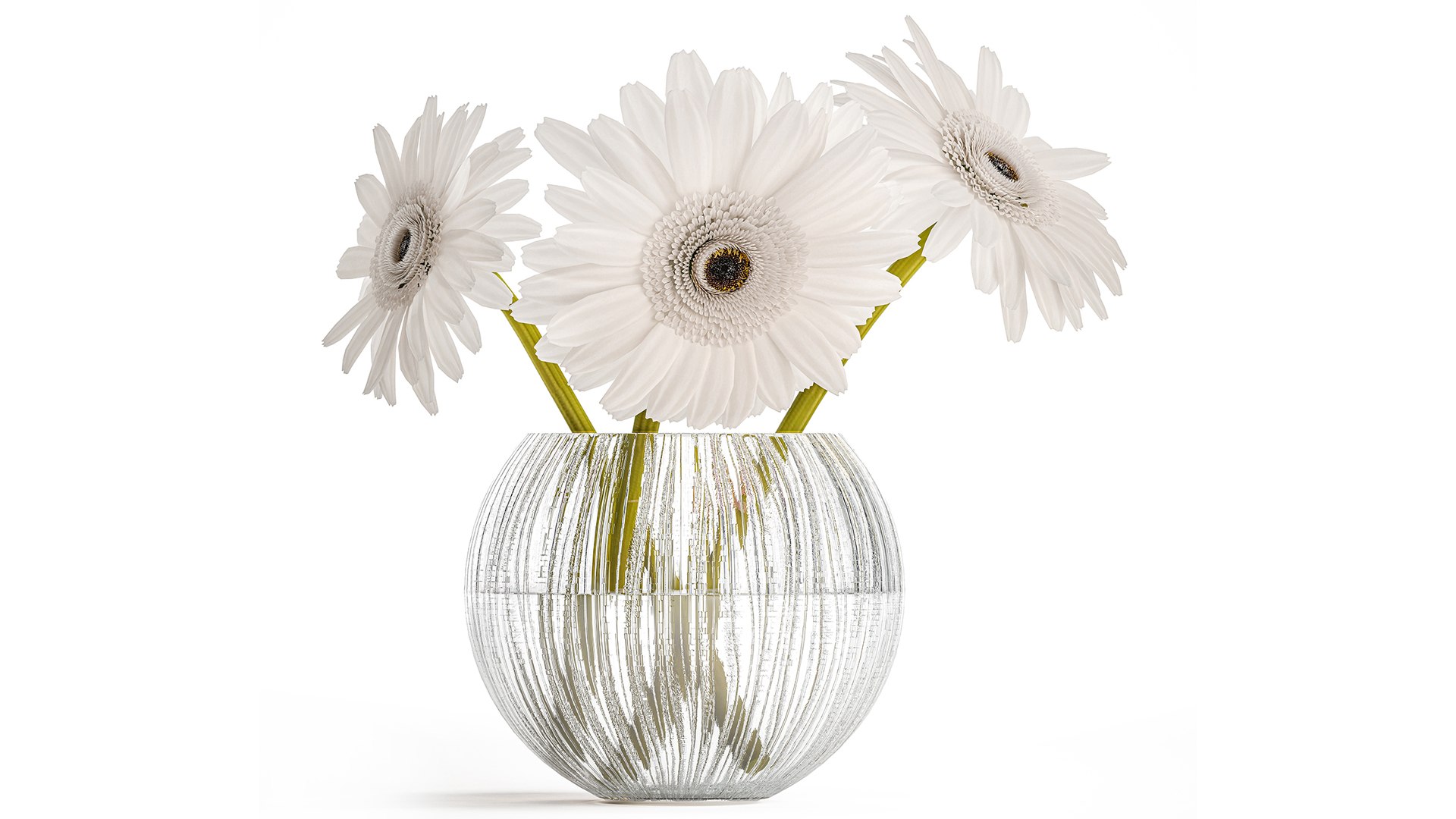 Set of bouquets Hydrangea Gerbera Peonies Iris vase 424 3D model https://p.turbosquid.com/ts-thumb/Kc/TO6Czy/UB/1bouquetset20042404/jpg/1714402933/1920x1080/fit_q87/d0e5b1e1f6500f2bc35b11573eb15429269bc503/1bouquetset20042404.jpg