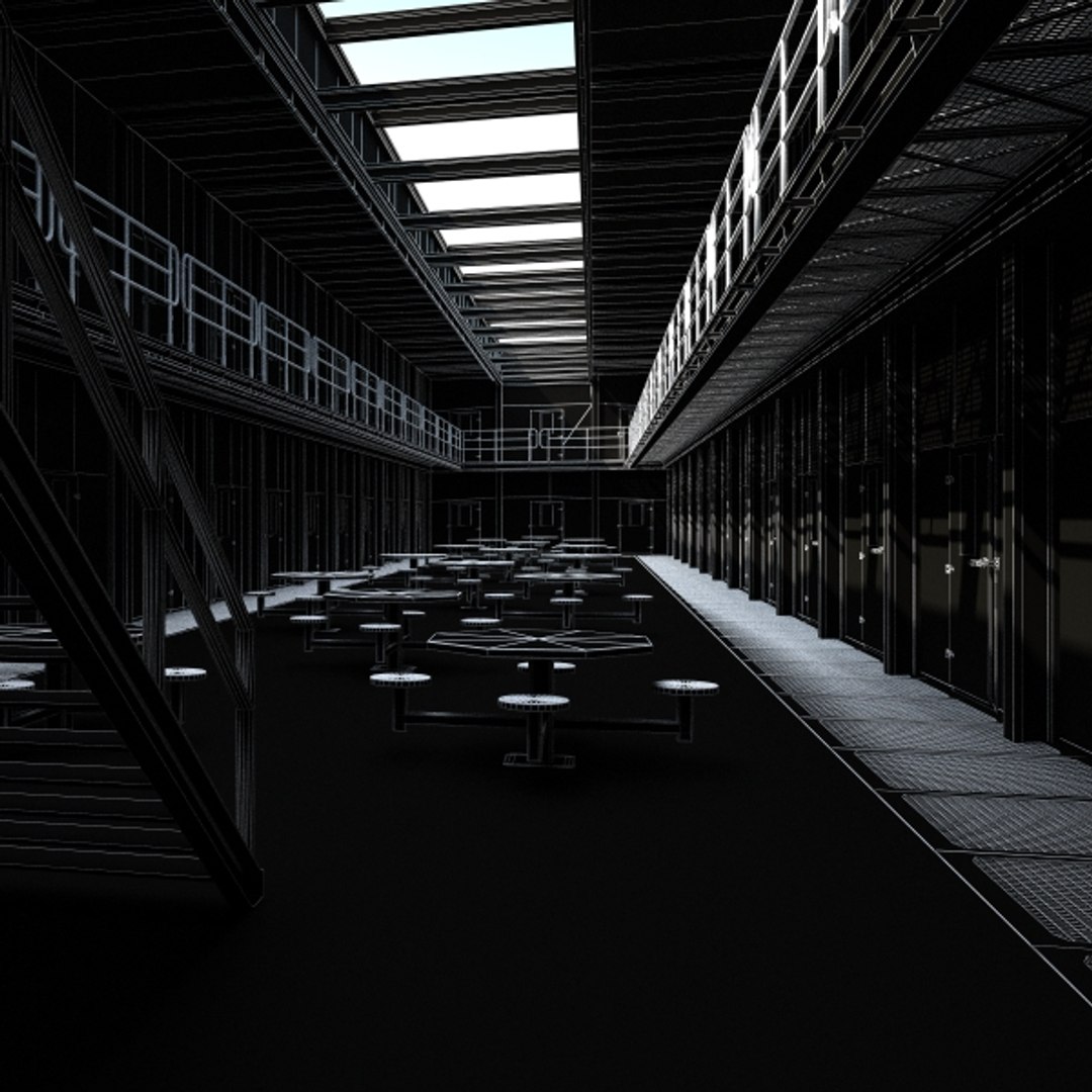 interior jail 3d model https://p.turbosquid.com/ts-thumb/Kc/Uqr9kd/5nNFee89/n/jpg/1441627663/1920x1080/fit_q87/d73ee55b0e9d569c4e09df6b4d1c2705898ea765/n.jpg