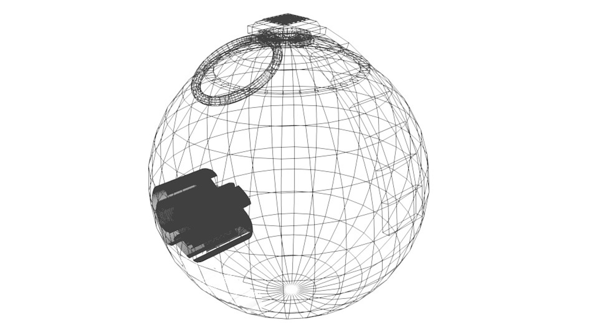 3d model tear gas riot https://p.turbosquid.com/ts-thumb/Kc/UtuD8N/hhmi7Hwl/teaegasgrenade5/jpg/1431454725/1920x1080/fit_q87/d84fdaaf900f3fcc69f34594d680644e17f53f10/teaegasgrenade5.jpg