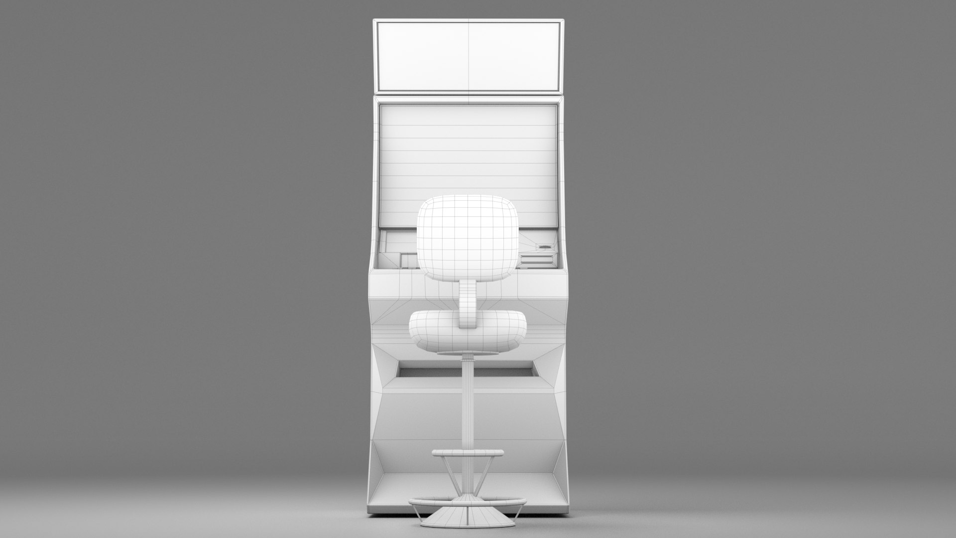 slot machine model https://p.turbosquid.com/ts-thumb/Kc/VFdgev/BFqIkXJ6/wire01/png/1572277959/1920x1080/fit_q87/0cf2f20357358a86f0bb3168177625ec88070001/wire01.jpg