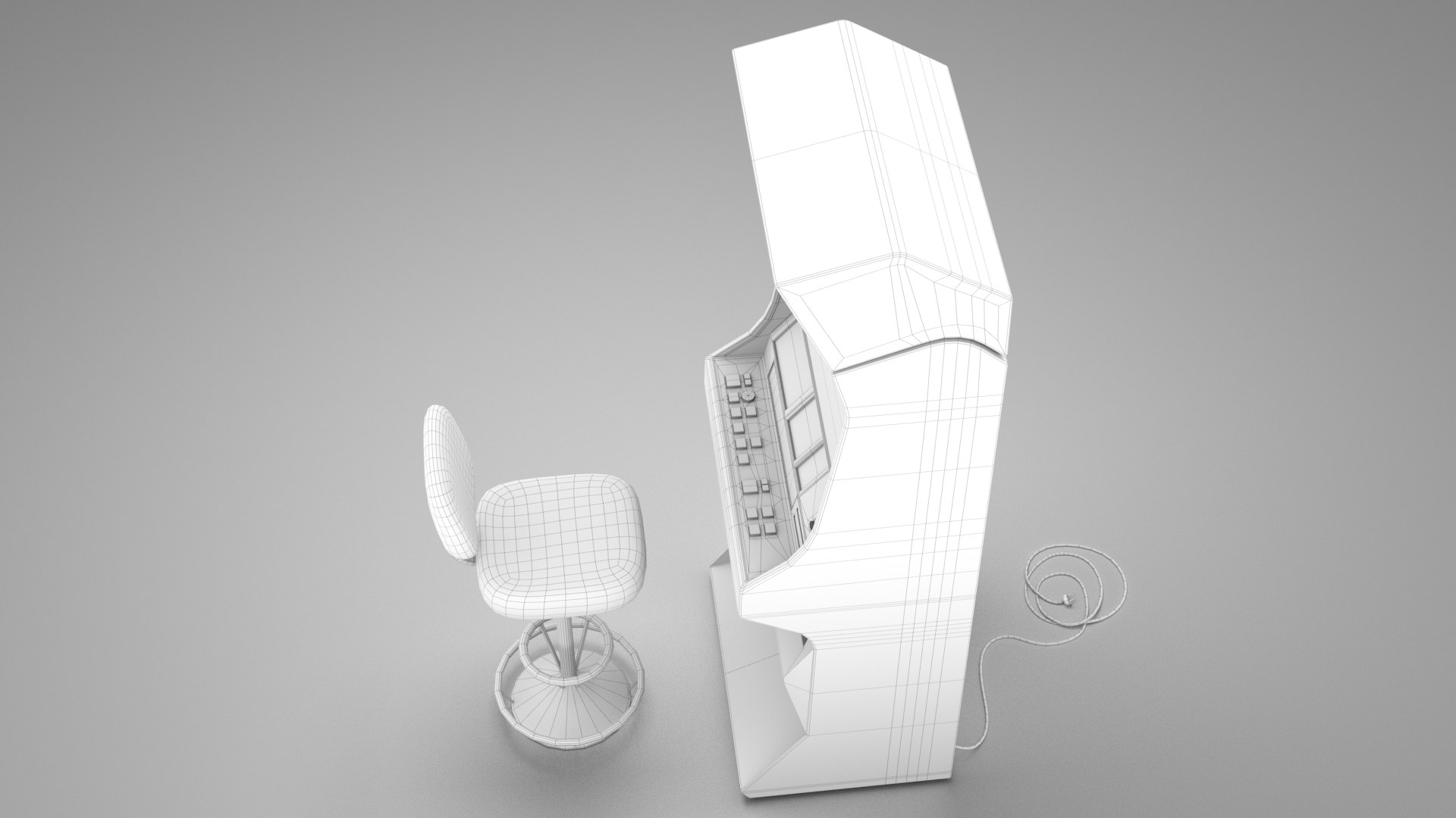 slot machine model https://p.turbosquid.com/ts-thumb/Kc/VFdgev/SAj3ARbL/wire02/png/1572277959/1920x1080/fit_q87/9b57f628489436278974b9946918e0429d38de45/wire02.jpg