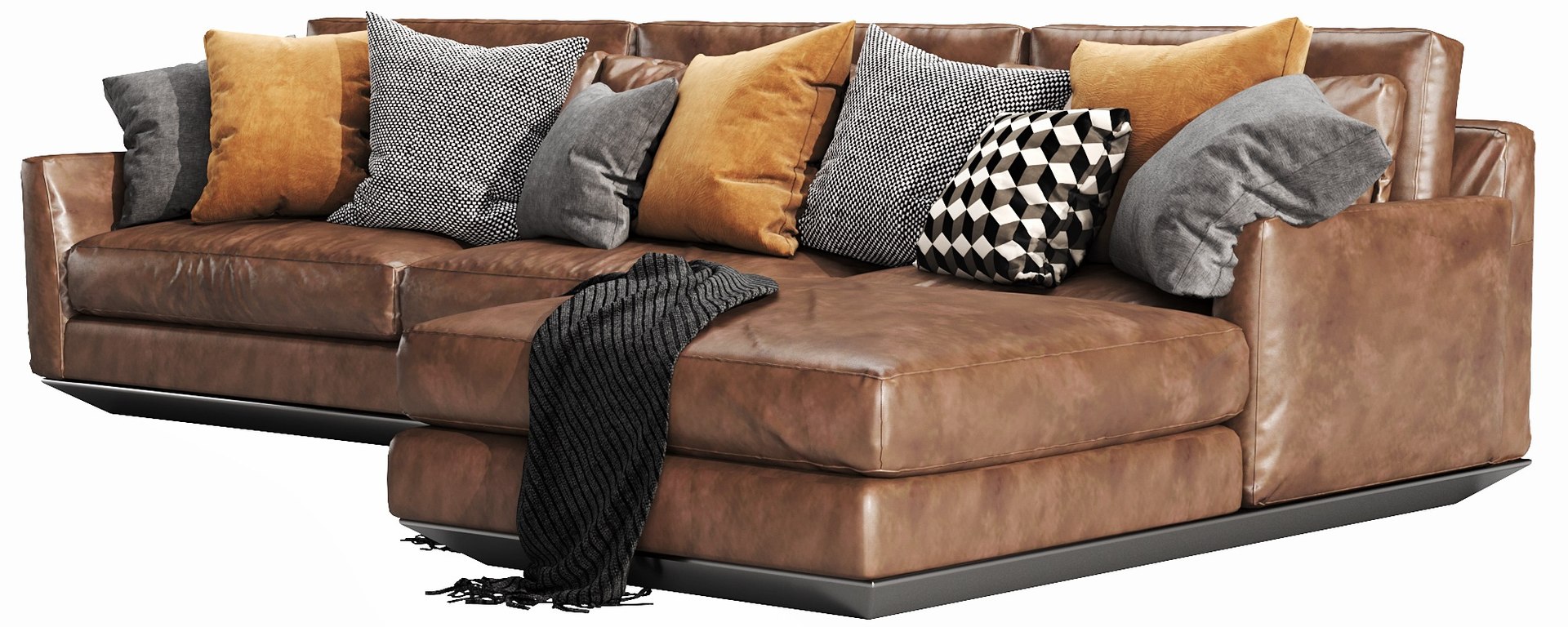 3D horm ellington chaise model https://p.turbosquid.com/ts-thumb/Kc/VTGMgB/2m/c5/jpg/1615769948/1920x1080/fit_q87/52a2e03d1758d0947559708040c89d7e27f700ae/c5.jpg