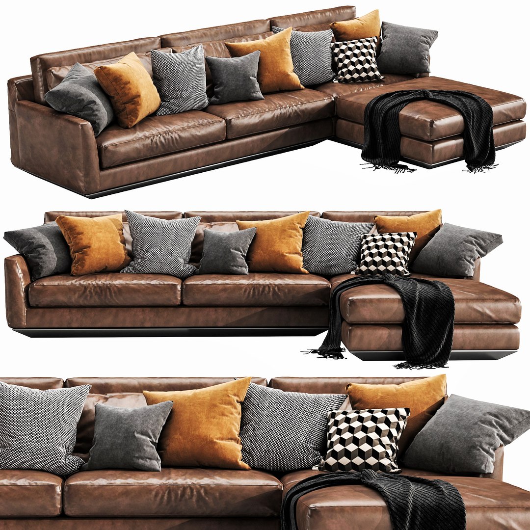 3D horm ellington chaise model https://p.turbosquid.com/ts-thumb/Kc/VTGMgB/3e/3/jpg/1615769562/1920x1080/fit_q87/03c8777755bffb01192cb4cb7be07355a05db7cb/3.jpg