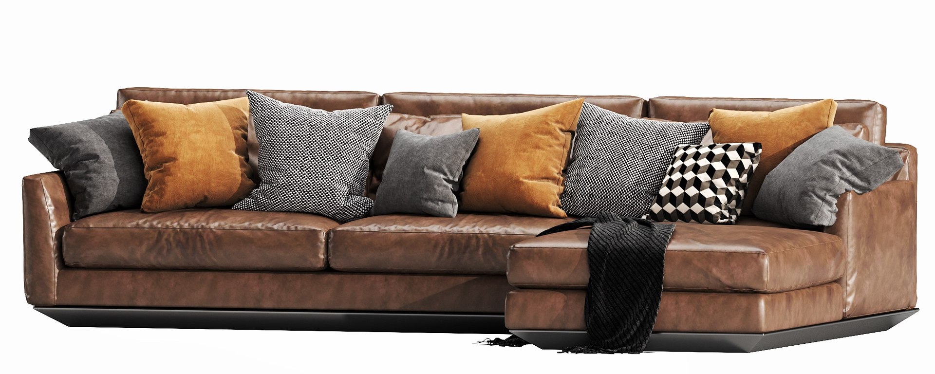 3D horm ellington chaise model https://p.turbosquid.com/ts-thumb/Kc/VTGMgB/Ea/c2/jpg/1615769886/1920x1080/fit_q87/5661e74e37e2120ac712f4a2e73a813b84a1c40a/c2.jpg