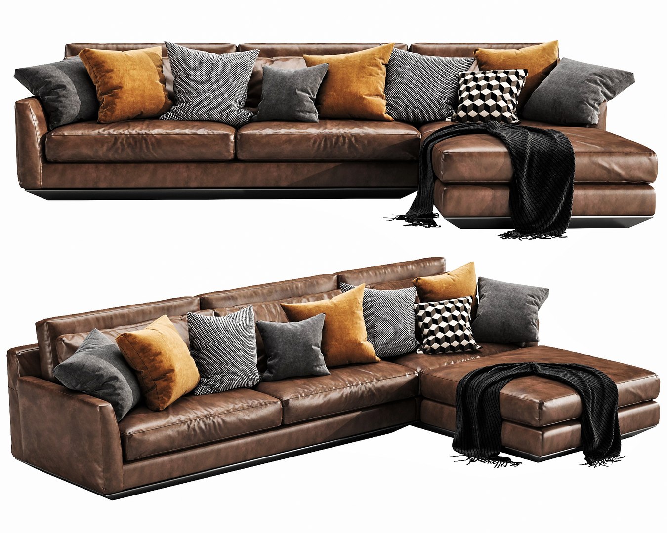 3D horm ellington chaise model https://p.turbosquid.com/ts-thumb/Kc/VTGMgB/FC/t/jpg/1615769525/1920x1080/fit_q87/9824e50f8eeff981f5c3086c1e1208a1ec5156a4/t.jpg