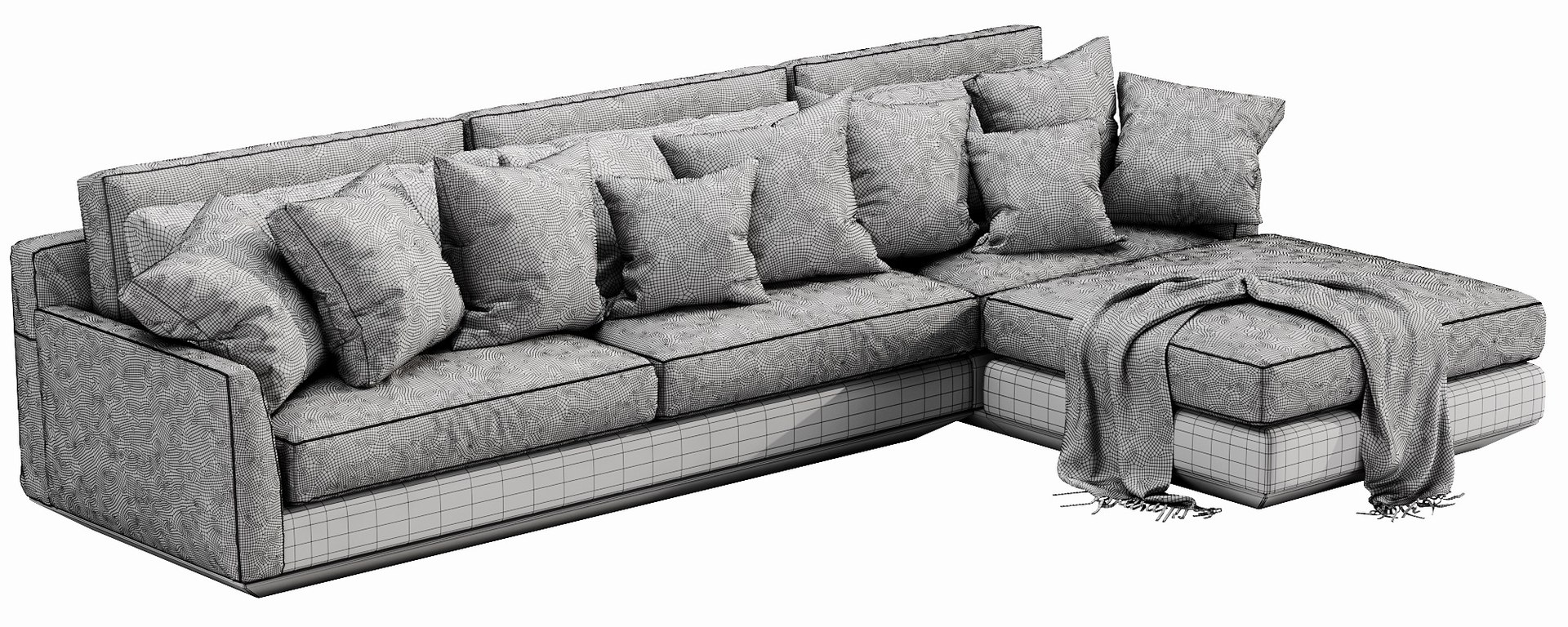 3D horm ellington chaise model https://p.turbosquid.com/ts-thumb/Kc/VTGMgB/Fy/c7/jpg/1615769962/1920x1080/fit_q87/ca35760cc14e02294d1f809348c01174f788c35e/c7.jpg