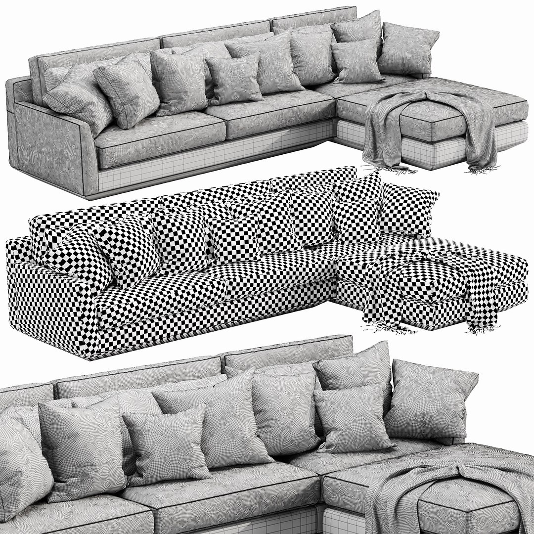 3D horm ellington chaise model https://p.turbosquid.com/ts-thumb/Kc/VTGMgB/IU/4/jpg/1615769558/1920x1080/fit_q87/a47a4031ec204682c870df2f04125d5f0eab4a34/4.jpg