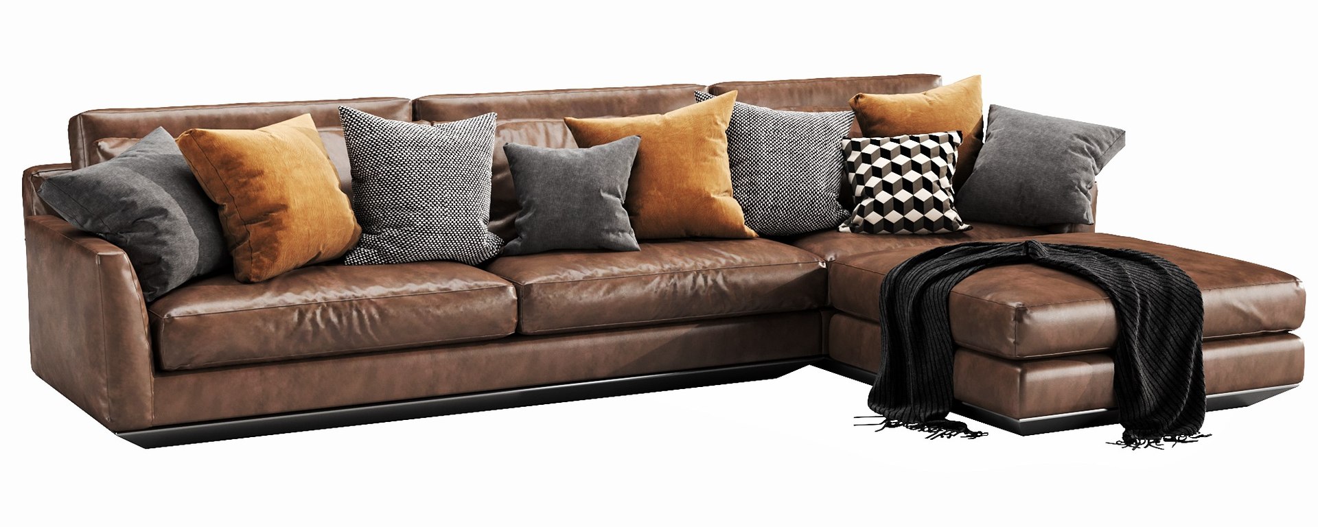 3D horm ellington chaise model https://p.turbosquid.com/ts-thumb/Kc/VTGMgB/JE/c3/jpg/1615769941/1920x1080/fit_q87/7b5d9bb6636ec47b8259dff9e2a0c6d9bbbb2fcf/c3.jpg