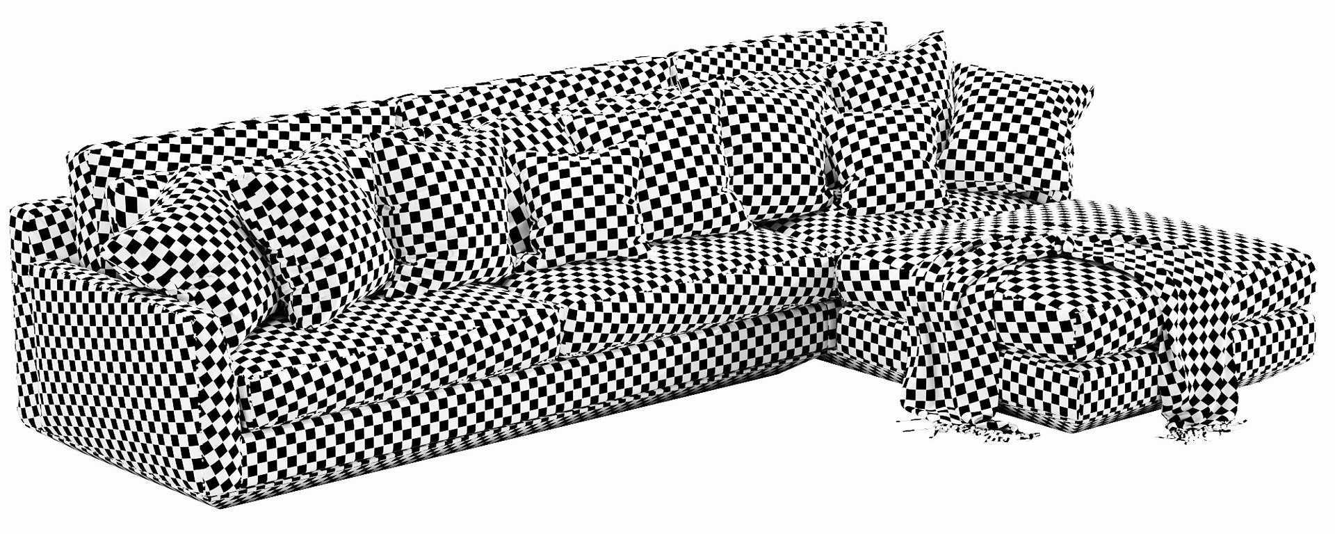 3D horm ellington chaise model https://p.turbosquid.com/ts-thumb/Kc/VTGMgB/S3/c8/jpg/1615769960/1920x1080/fit_q87/3b745cf56450c78e08acf0f5e3cd71613c81d724/c8.jpg