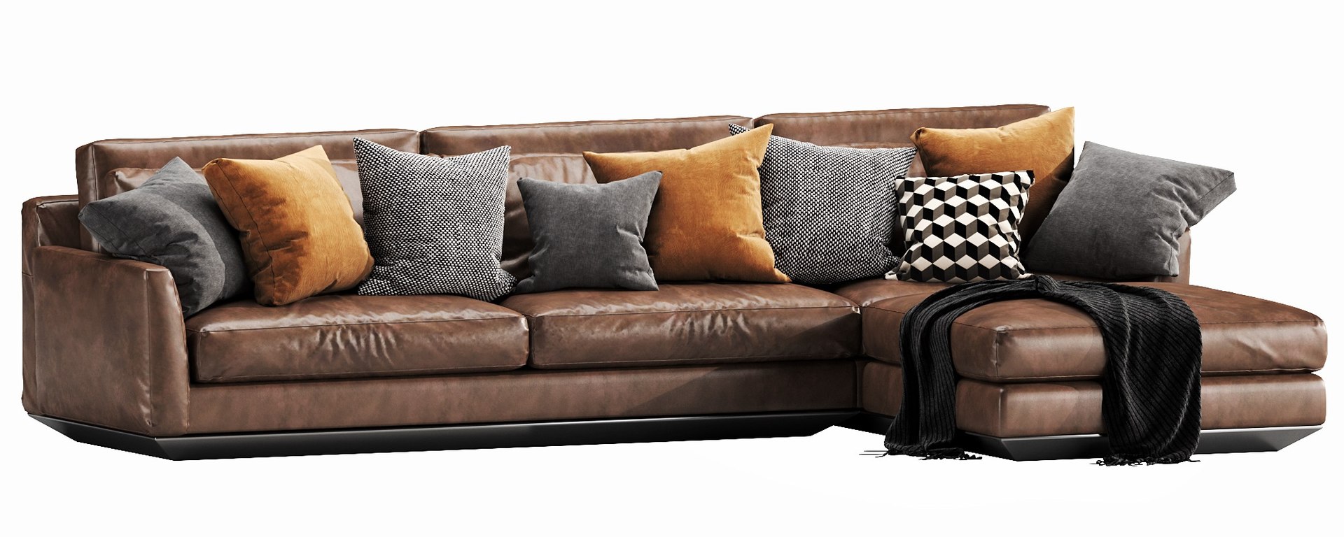 3D horm ellington chaise model https://p.turbosquid.com/ts-thumb/Kc/VTGMgB/VX/c1/jpg/1615769884/1920x1080/fit_q87/42537a3c10a9100a6bbd972bc7f83f9009171889/c1.jpg