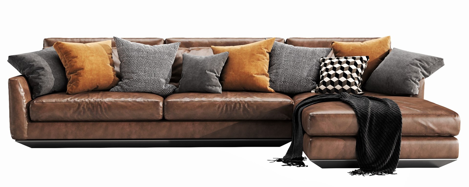 3D horm ellington chaise model https://p.turbosquid.com/ts-thumb/Kc/VTGMgB/ZP/c4/jpg/1615769948/1920x1080/fit_q87/5189624913b4af7434586e29ec81189a7be0894f/c4.jpg