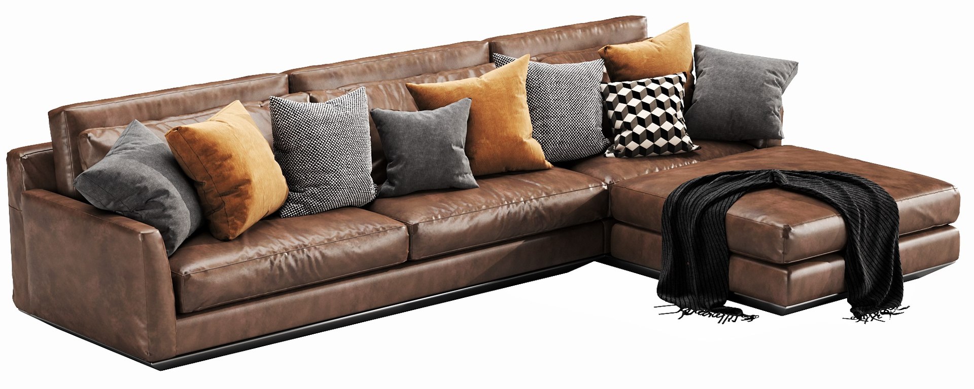 3D horm ellington chaise model https://p.turbosquid.com/ts-thumb/Kc/VTGMgB/mq/c6/jpg/1615769948/1920x1080/fit_q87/2aba0aa9e87244d2ce057e6539d6733ad84bc620/c6.jpg