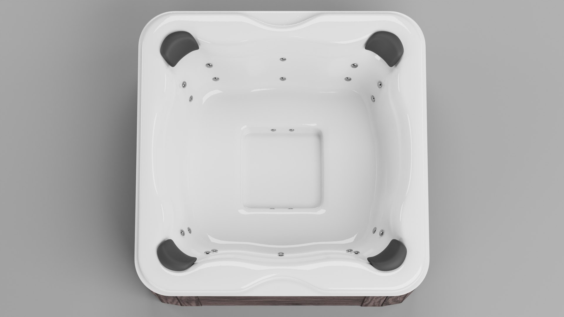 3D Hot Tub Wooden model https://p.turbosquid.com/ts-thumb/Kc/WaSwmb/Uo/hottubwoodend/png/1681656518/1920x1080/fit_q87/225ad596ef4af6c796ac5a91de7651b574c14e78/hottubwoodend.jpg