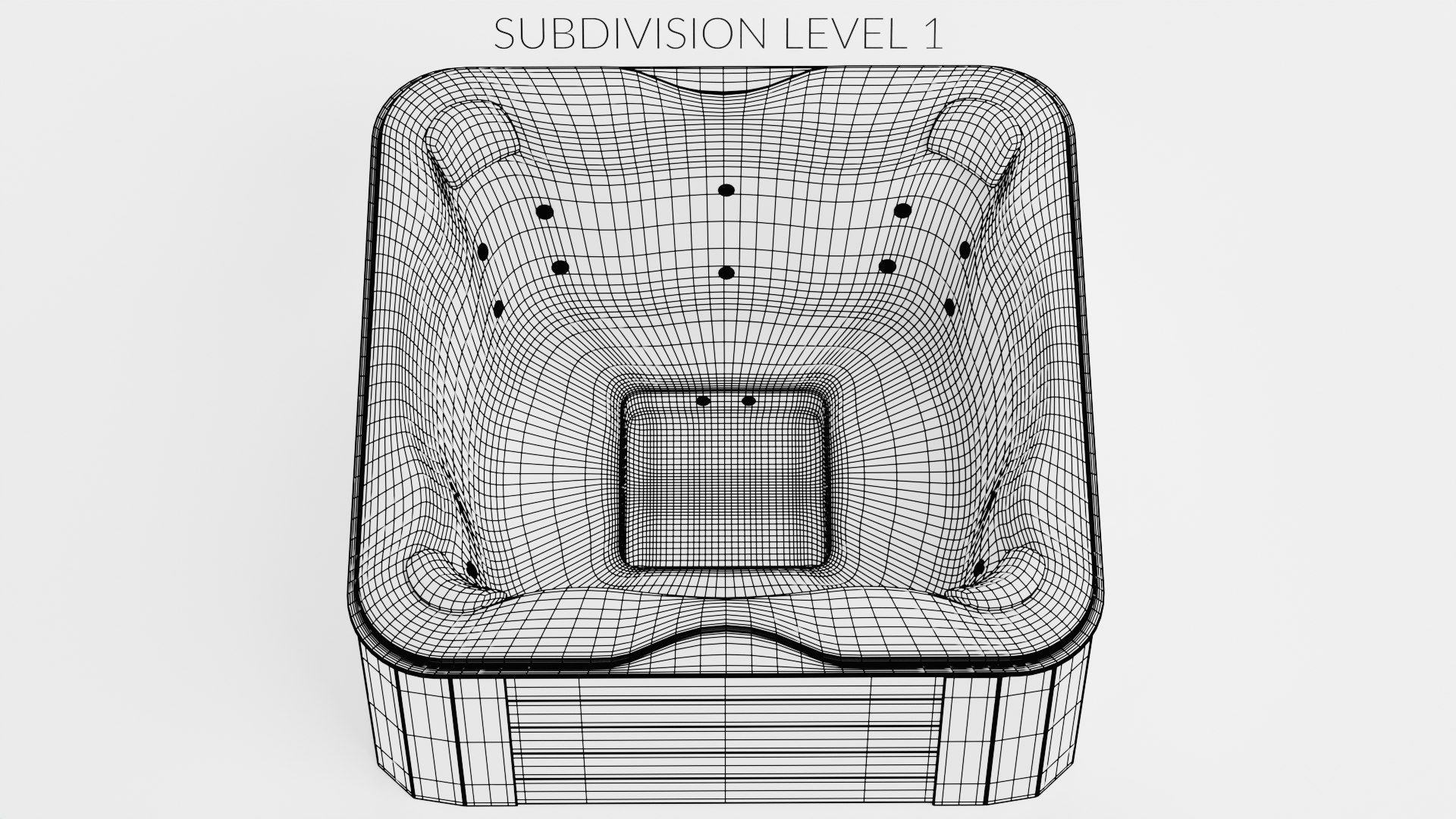 3D Hot Tub Wooden model https://p.turbosquid.com/ts-thumb/Kc/WaSwmb/Yd/hottubwoodenw3/png/1681656525/1920x1080/fit_q87/e968bfff73b6c5b224f833feb895a93dc881fc61/hottubwoodenw3.jpg