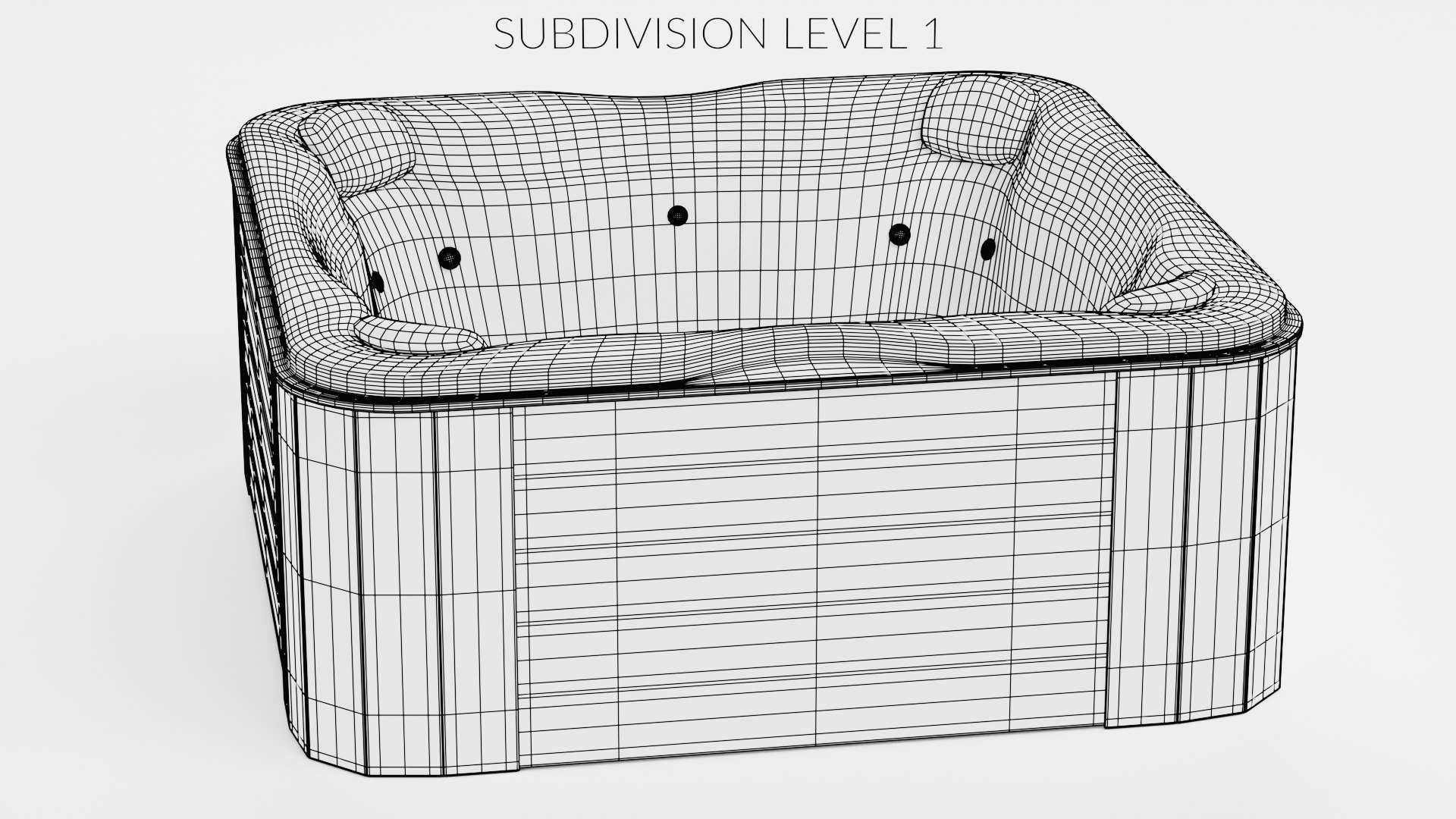 3D Hot Tub Wooden model https://p.turbosquid.com/ts-thumb/Kc/WaSwmb/Z6/hottubwoodenw1/png/1681656524/1920x1080/fit_q87/942e81c3d05a97d1308e43c063954d434e718ea5/hottubwoodenw1.jpg