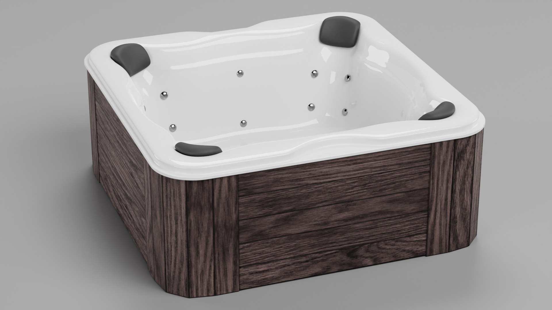 3D Hot Tub Wooden model https://p.turbosquid.com/ts-thumb/Kc/WaSwmb/ht/hottubwoodene/png/1681656519/1920x1080/fit_q87/65958c33beb7bcbce1502fdebd4af27821098214/hottubwoodene.jpg