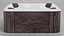 Whirlpool aus Holz