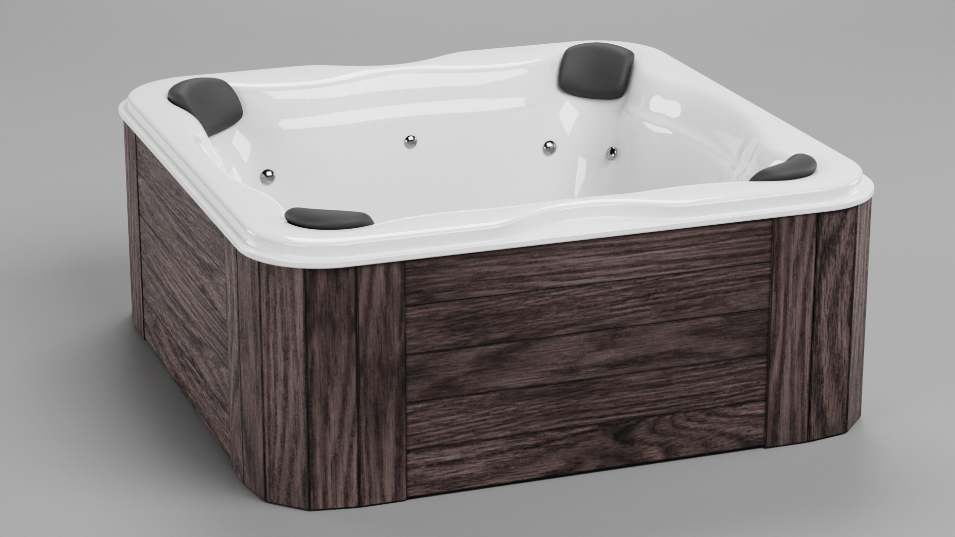 3D Hot Tub Wooden model https://p.turbosquid.com/ts-thumb/Kc/WaSwmb/yS/0001/png/1681656571/1920x1080/turn_fit_q99/53591878562c641fdd0d0e17ba8de780efc26365/0001-1.jpg