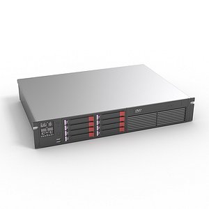 Server