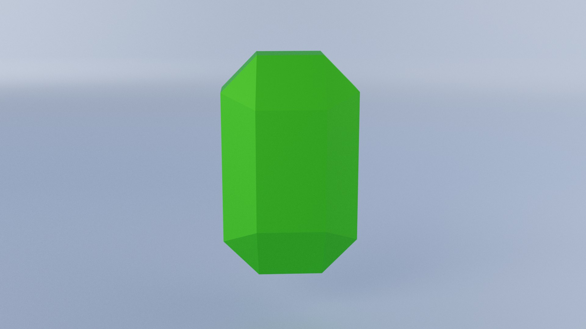 Cartoon Crystal Collection Low-poly 3D model https://p.turbosquid.com/ts-thumb/Kc/brpnAC/16/8/png/1666130979/1920x1080/fit_q87/c009d232222ba16d842537a63a317469b814f160/8.jpg