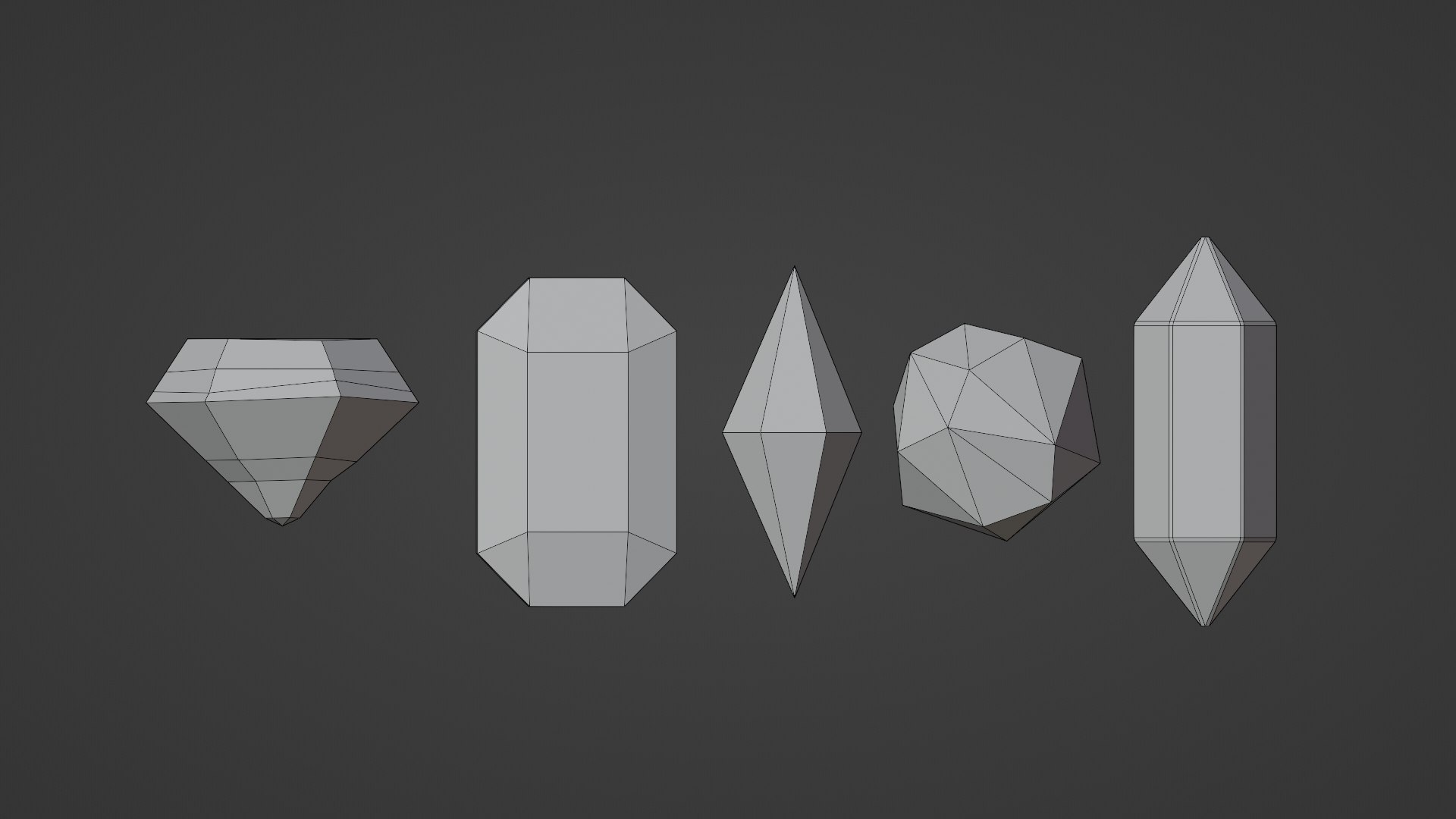 Cartoon Crystal Collection Low-poly 3D model https://p.turbosquid.com/ts-thumb/Kc/brpnAC/8c/13/png/1666131069/1920x1080/fit_q87/ec73b8f6d9ab6351143ddaeedfbaa701e24a4071/13.jpg