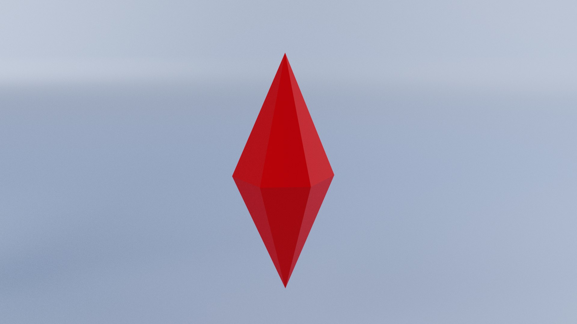 Cartoon Crystal Collection Low-poly 3D model https://p.turbosquid.com/ts-thumb/Kc/brpnAC/J6/10/png/1666130998/1920x1080/fit_q87/4302e47c8156185285d77adb2e6c4e1a5c3c343d/10.jpg