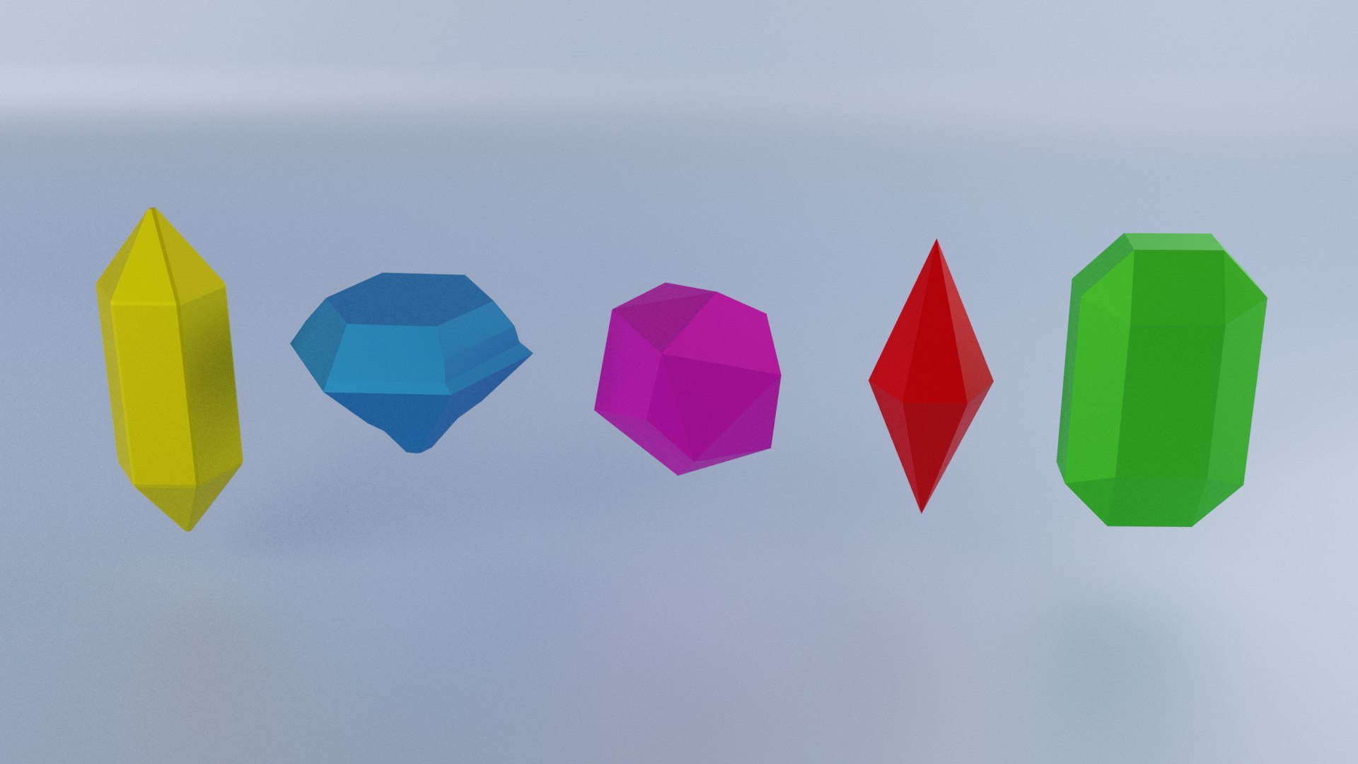Cartoon Crystal Collection Low-poly 3D model https://p.turbosquid.com/ts-thumb/Kc/brpnAC/PZ/1/png/1666130547/1920x1080/fit_q87/74637bca67ca9b4ea9610ad8acf064ff29f2df46/1.jpg
