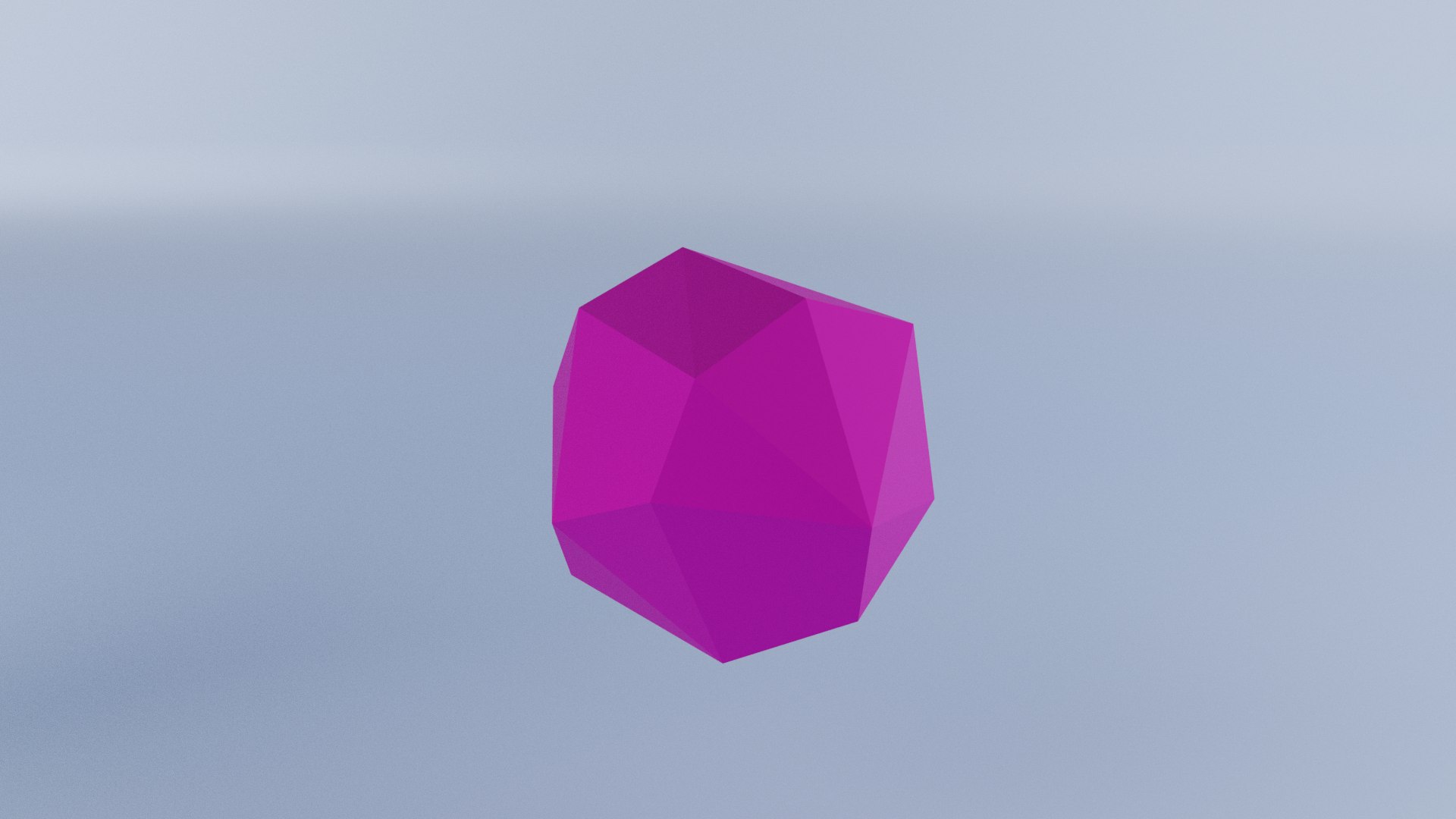 Cartoon Crystal Collection Low-poly 3D model https://p.turbosquid.com/ts-thumb/Kc/brpnAC/Rs/12/png/1666131052/1920x1080/fit_q87/b672c3b239a52f6e301757f68466a9326a552d9b/12.jpg