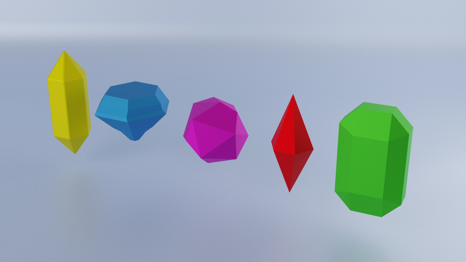 Cartoon Crystal Collection Low-poly 3D model https://p.turbosquid.com/ts-thumb/Kc/brpnAC/U2/2/png/1666130585/1920x1080/fit_q87/36f55cd5a10baaef131af07852430ce014b3a6e4/2.jpg