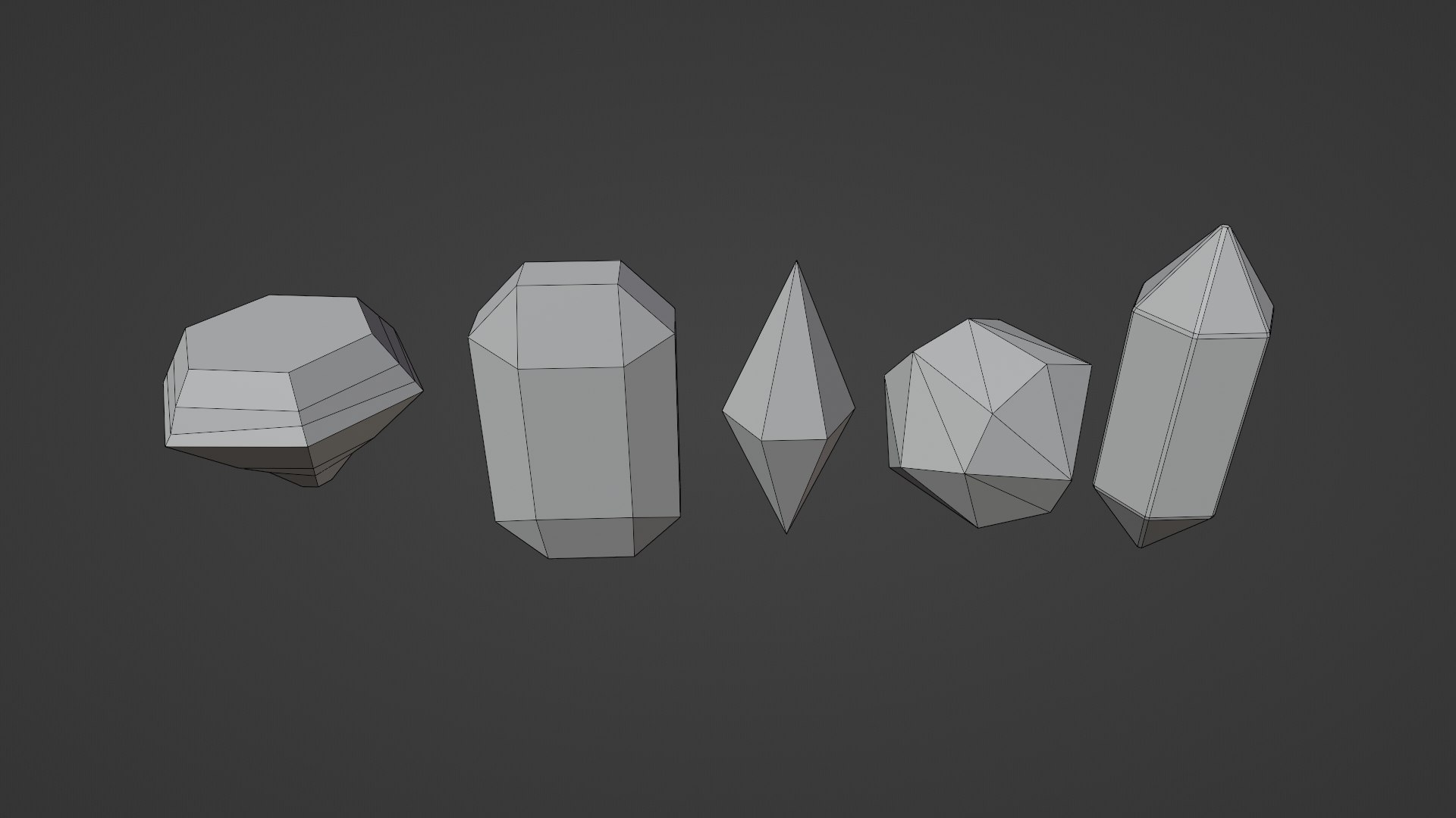Cartoon Crystal Collection Low-poly 3D model https://p.turbosquid.com/ts-thumb/Kc/brpnAC/de/14/png/1666131090/1920x1080/fit_q87/25490ca742ede07d7a92da101812ed45d642cec0/14.jpg
