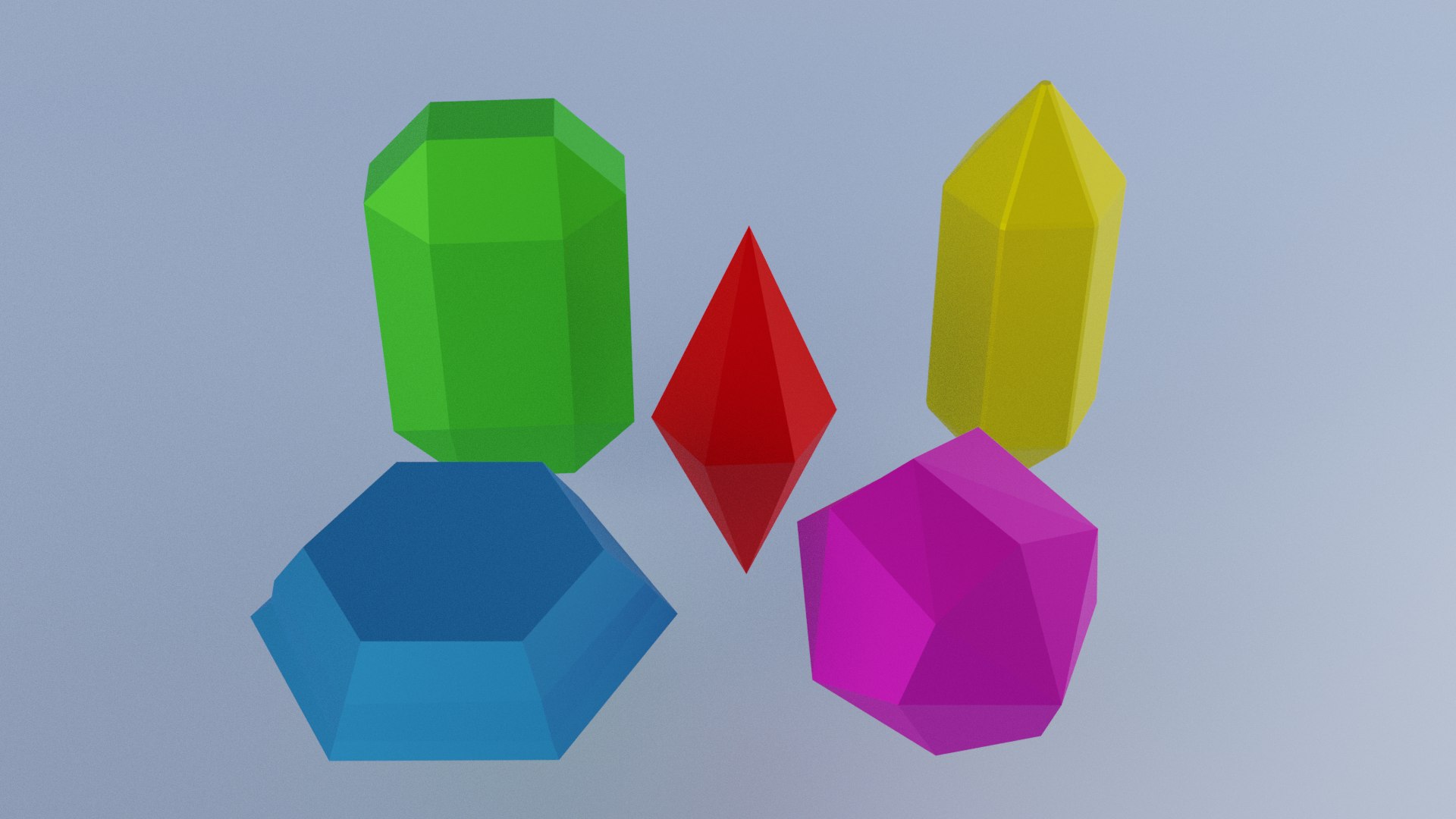 Cartoon Crystal Collection Low-poly 3D model https://p.turbosquid.com/ts-thumb/Kc/brpnAC/ia/7/png/1666130883/1920x1080/fit_q87/1fe4c89aa39553638a71ae38170bbbfa4e481daa/7.jpg