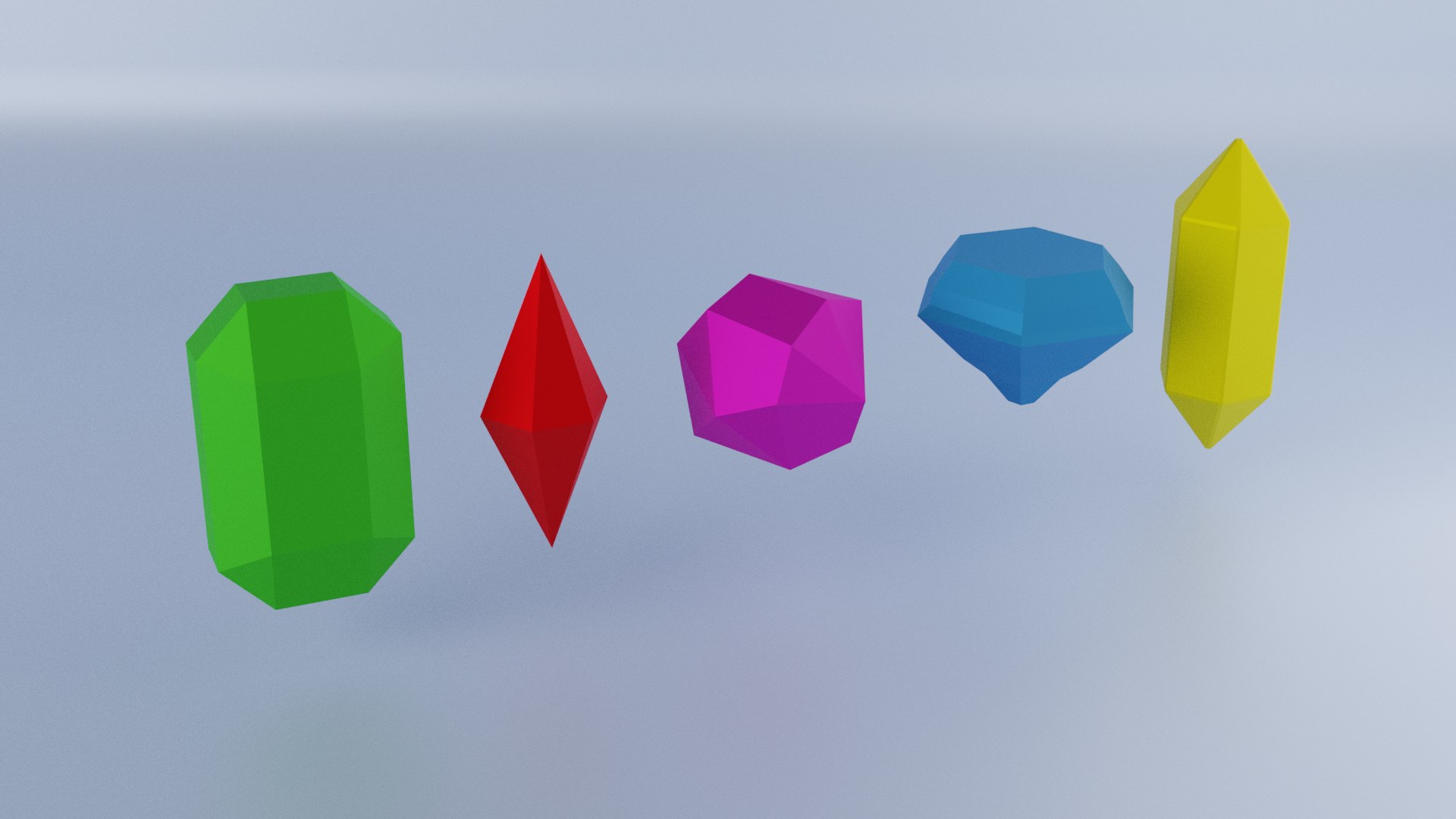 Cartoon Crystal Collection Low-poly 3D model https://p.turbosquid.com/ts-thumb/Kc/brpnAC/qM/5/png/1666130692/1920x1080/fit_q87/47c674573c7a1c24723987a6b2e6a1db278f54ef/5.jpg