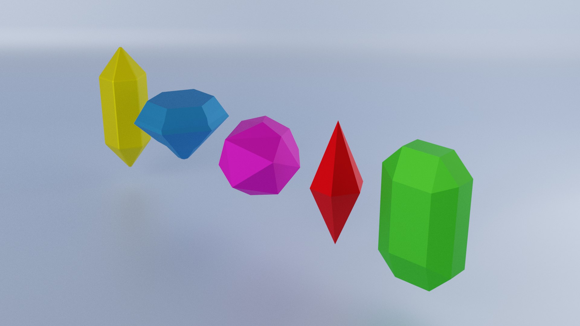 Cartoon Crystal Collection Low-poly 3D model https://p.turbosquid.com/ts-thumb/Kc/brpnAC/qk/3/png/1666130673/1920x1080/fit_q87/365d037dbe5c127b021ba97e73c3e3456e453022/3.jpg