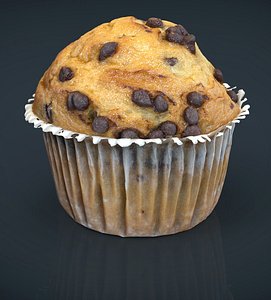 hd realistic 3d obj