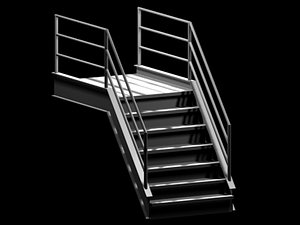 stairs.3ds
