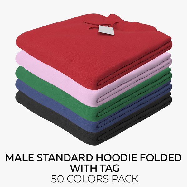 male_standard_hoodie_folded_with_tag_50_colors_pack_square_0000.jpg