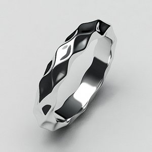 wedding band 3ds free