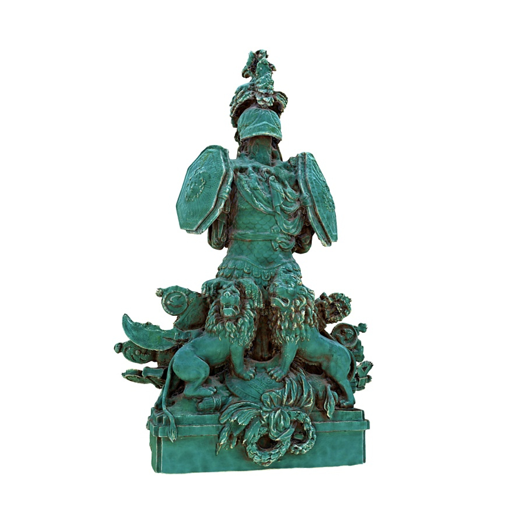 satyr statue max https://p.turbosquid.com/ts-thumb/Kc/iwfiZe/6sm0jqnk/0000/jpg/1482001175/1920x1080/turn_fit_q99/4ec4f4e113b7e26c3c3cf1132b285934cc8e5e4f/0000-1.jpg